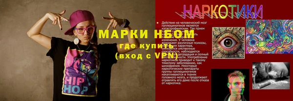 PSILOCYBIN Вязьма