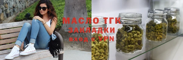 2c-b Горняк