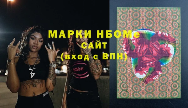 2c-b Горняк