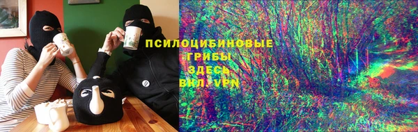 синтетический гашиш Горнозаводск