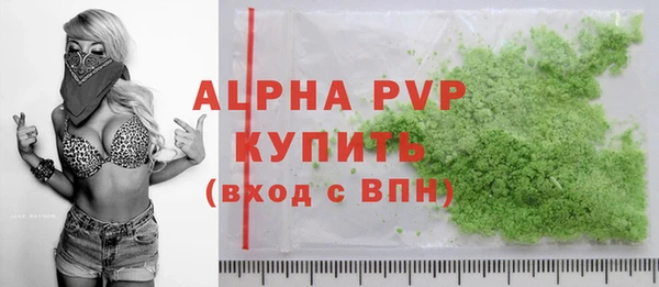 PSILOCYBIN Вязьма